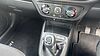 Hyundai I10 1.0 MPi SE Connect 5dr Petrol Hatchback Silver