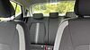 Hyundai I10 1.0 MPi SE Connect 5dr Petrol Hatchback Silver
