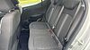 Hyundai I10 1.0 MPi SE Connect 5dr Petrol Hatchback Silver