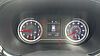 Hyundai I10 1.0 MPi SE Connect 5dr Petrol Hatchback Silver