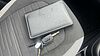Hyundai I10 1.0 MPi SE Connect 5dr Petrol Hatchback Silver