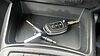 Hyundai I10 1.0 MPi SE Connect 5dr Petrol Hatchback Silver