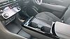 Hyundai TUCSON 1.6T Hybrid N Line 5dr Auto Hybrid Estate Pearl - Serenity White