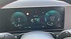 Hyundai TUCSON 1.6T Hybrid N Line 5dr Auto Hybrid Estate Pearl - Serenity White
