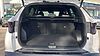 Hyundai TUCSON 1.6T Hybrid N Line 5dr Auto Hybrid Estate Pearl - Serenity White