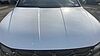 Hyundai TUCSON 1.6T Hybrid N Line 5dr Auto Hybrid Estate Pearl - Serenity White
