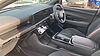 Hyundai TUCSON 1.6T Hybrid N Line 5dr Auto Hybrid Estate Pearl - Serenity White