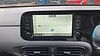 Hyundai I10 1.0 [63] Advance 5dr Auto [Nav] Petrol Hatchback Blue