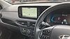 Hyundai I10 1.0 [63] Advance 5dr Auto [Nav] Petrol Hatchback Blue