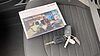 Hyundai I10 1.0 [63] Advance 5dr Auto [Nav] Petrol Hatchback Blue