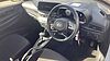 Hyundai I20 1.0T GDi Advance 5dr DCT Petrol Hatchback White