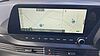 Hyundai I20 1.0T GDi Advance 5dr DCT Petrol Hatchback White