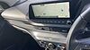Hyundai I20 1.0T GDi Advance 5dr DCT Petrol Hatchback White