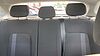 Hyundai I20 1.0T GDi Advance 5dr DCT Petrol Hatchback White