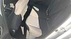 Hyundai I20 1.0T GDi Advance 5dr DCT Petrol Hatchback White