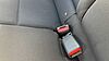 Hyundai I20 1.0T GDi Advance 5dr DCT Petrol Hatchback White