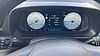 Hyundai I20 1.0T GDi Advance 5dr DCT Petrol Hatchback White