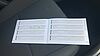 Hyundai I20 1.0T GDi Advance 5dr DCT Petrol Hatchback White