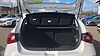 Hyundai I20 1.0T GDi Advance 5dr DCT Petrol Hatchback White