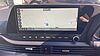 Hyundai I20 1.0T GDi Advance 5dr DCT Petrol Hatchback Black