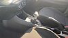 Hyundai I20 1.0T GDi Advance 5dr DCT Petrol Hatchback Black