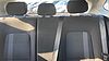 Hyundai I20 1.0T GDi Advance 5dr DCT Petrol Hatchback Black