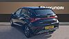 Hyundai I20 1.0T GDi Advance 5dr DCT Petrol Hatchback Black