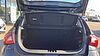Hyundai I20 1.0T GDi Advance 5dr DCT Petrol Hatchback Black
