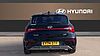 Hyundai I20 1.0T GDi Advance 5dr DCT Petrol Hatchback Black