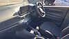 Hyundai I20 1.0T GDi Advance 5dr DCT Petrol Hatchback Black
