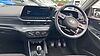 Hyundai I20 1.0T GDi Advance [Nav] 5dr Petrol Hatchback White