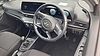 Hyundai I20 1.0T GDi Advance [Nav] 5dr Petrol Hatchback White