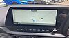 Hyundai I20 1.0T GDi Advance [Nav] 5dr Petrol Hatchback White