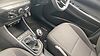 Hyundai I20 1.0T GDi Advance [Nav] 5dr Petrol Hatchback White