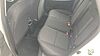Hyundai I20 1.0T GDi Advance [Nav] 5dr Petrol Hatchback White