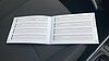 Hyundai I20 1.0T GDi Advance [Nav] 5dr Petrol Hatchback White