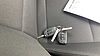 Hyundai I20 1.0T GDi Advance [Nav] 5dr Petrol Hatchback White