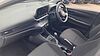 Hyundai I20 1.0T GDi Advance [Nav] 5dr Petrol Hatchback White