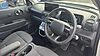Hyundai INSTER 85kW 02 49kWh 5dr Auto Electric Hatchback Natural Ivory - Solid