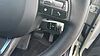 Hyundai INSTER 85kW 02 49kWh 5dr Auto Electric Hatchback Natural Ivory - Solid