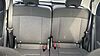 Hyundai INSTER 85kW 02 49kWh 5dr Auto Electric Hatchback Natural Ivory - Solid