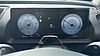 Hyundai INSTER 85kW 02 49kWh 5dr Auto Electric Hatchback Natural Ivory - Solid