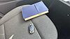 Hyundai INSTER 85kW 02 49kWh 5dr Auto Electric Hatchback Natural Ivory - Solid