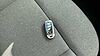 Hyundai INSTER 85kW 02 49kWh 5dr Auto Electric Hatchback Natural Ivory - Solid