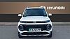 Hyundai INSTER 85kW 02 49kWh 5dr Auto Electric Hatchback Natural Ivory - Solid