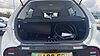 Hyundai INSTER 85kW 02 49kWh 5dr Auto Electric Hatchback Natural Ivory - Solid