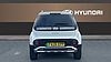 Hyundai INSTER 85kW 02 49kWh 5dr Auto Electric Hatchback Natural Ivory - Solid