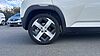 Hyundai INSTER 85kW 02 49kWh 5dr Auto Electric Hatchback Natural Ivory - Solid