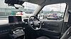 Hyundai INSTER 85kW 02 49kWh 5dr Auto Electric Hatchback Natural Ivory - Solid