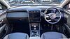 Hyundai TUCSON 1.6 TGDi Ultimate 5dr 2WD Petrol Estate Grey